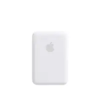 پک باتری اپل مدل MagSafe ظرفیت 1460 میلی‌آمپرساعت
