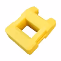 مجموعه 8 عددی مغناطیس کننده ابزار