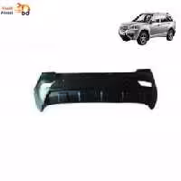 زه استيل سپر عقب لیفان-X60-AT-MT