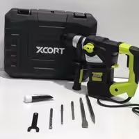 هلتی دوکاره اصل اکسکورت