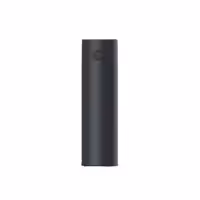 قمقمه شیائومی مدل Xiaomi Mijia MJTGB01PL Thermos Cup Version 2 480ml