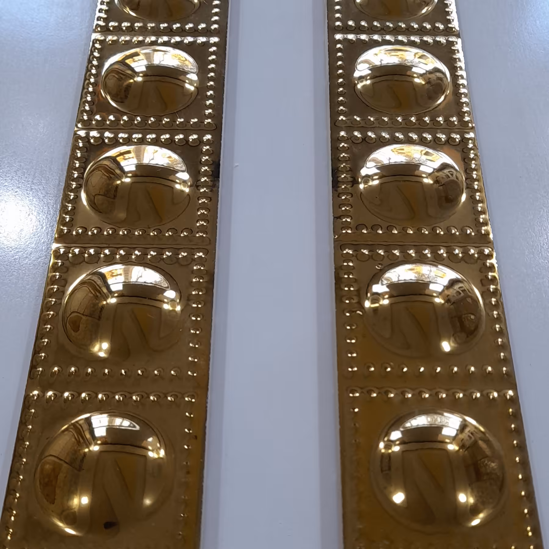 فتیله کاشی نوارکاشی نوارسیگاری نوار کاشی نوار سیگاری