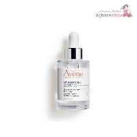 سرم جوانساز و ضد چروک اون AVENE - فروشگاه آغاز زیبایی