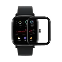 محافظ صفحه نمایش ساعت هوشمند Amazfit GTS 2 mini