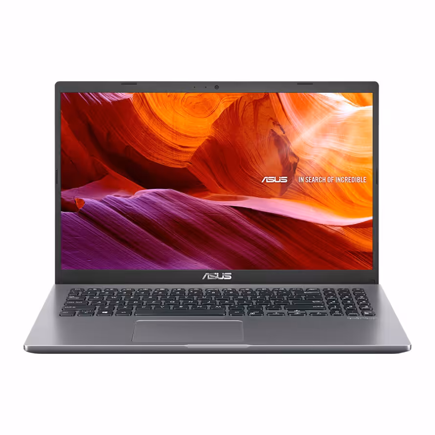 لپ تاپ ایسوس VivoBook 15 R545FJ i7/12GB/1TB/2GB