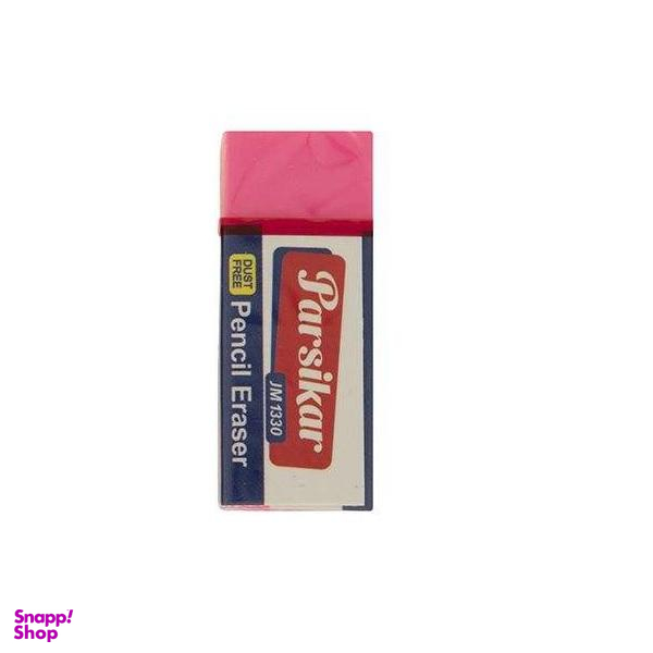 پاک کن پارسیکار مدل JM1330 بسته 5 عددی
