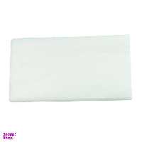 حوله یکبار مصرف رایمون مدل 55G سایز 80 × 40 سانتیمتر بسته 100 عددی