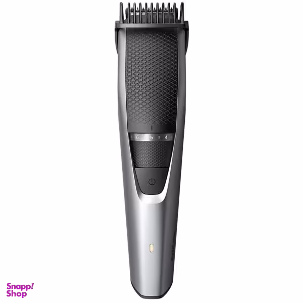 ماشین اصلاح مو صورت فیلیپس (Philips) مدل BT3216/14