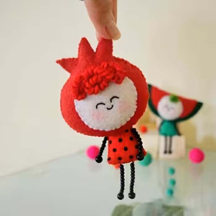  گیفت یلدایی