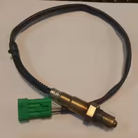 سنسور اکسیژن ساژم مناسب پیکان ، پراید و پژو 206