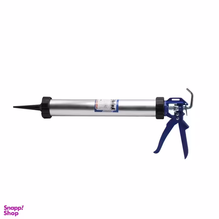 دستگاه چسب ابزار میکا مدل YP-KN35-S3