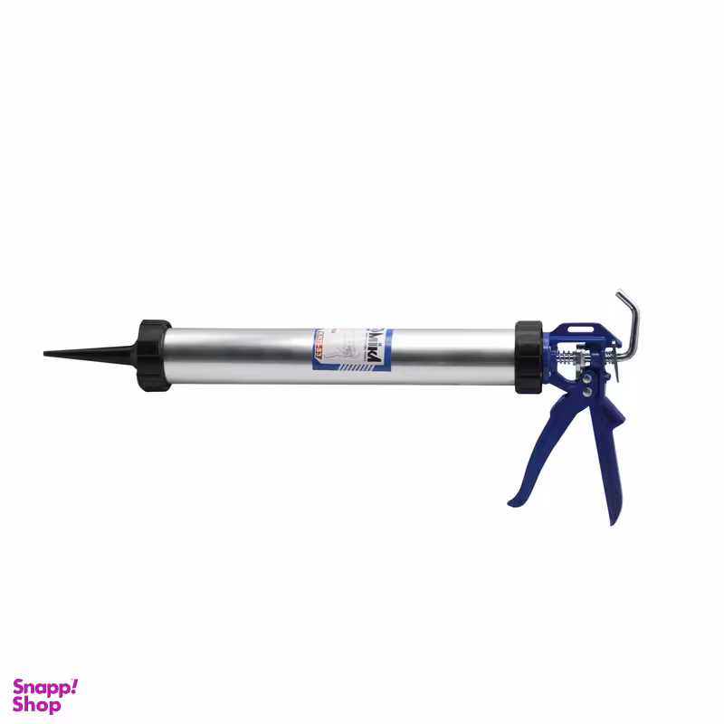 دستگاه چسب ابزار میکا مدل YP-KN35-S3