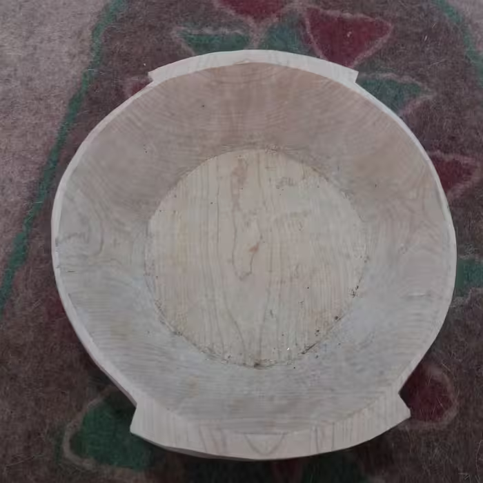 کاسه بزرگ