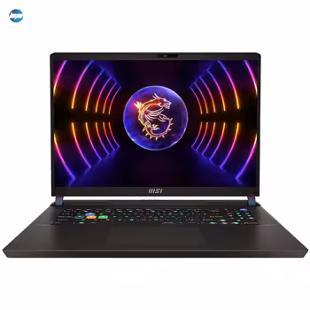 قیمت و خرید لپ تاپ ام اس آی GP78HX کد11420 | MSI GP78 13VI