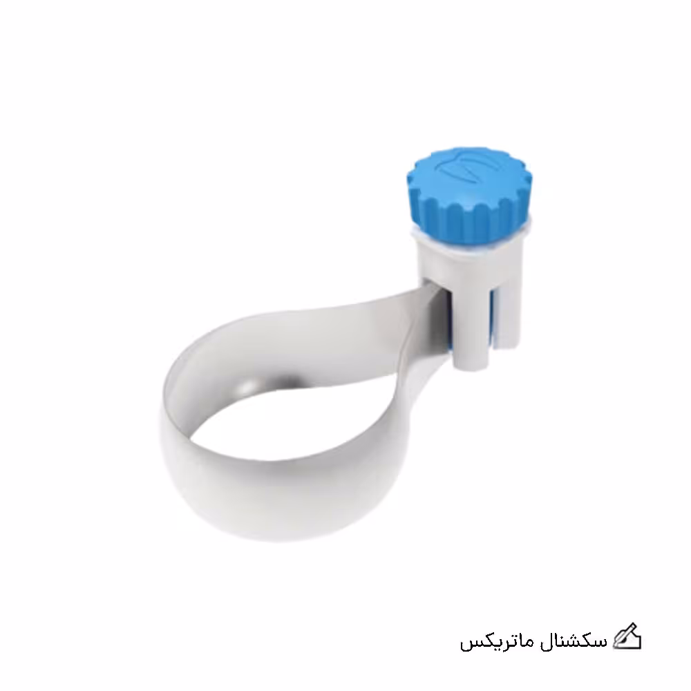 سکشنال ماتریکس مولار پلی دنشیا