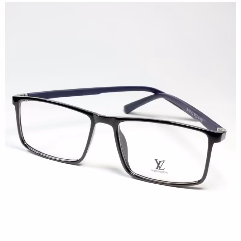 فریم عینک طبی tr90 جدید 93