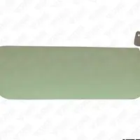 آفتابگیر راست نیسان SVG

