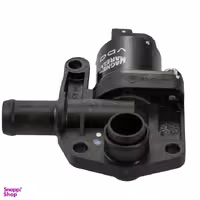 استپر موتور مدل 790 مناسب برای ال 90