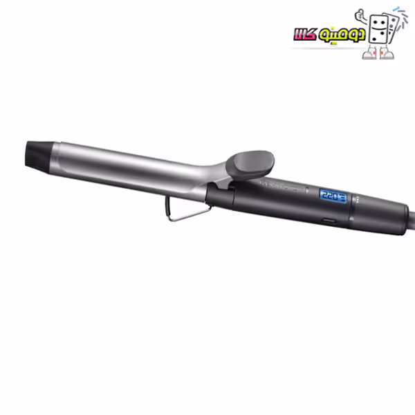 خرید فر مو رمینگتون مدل CI6525 - دومینو کالا