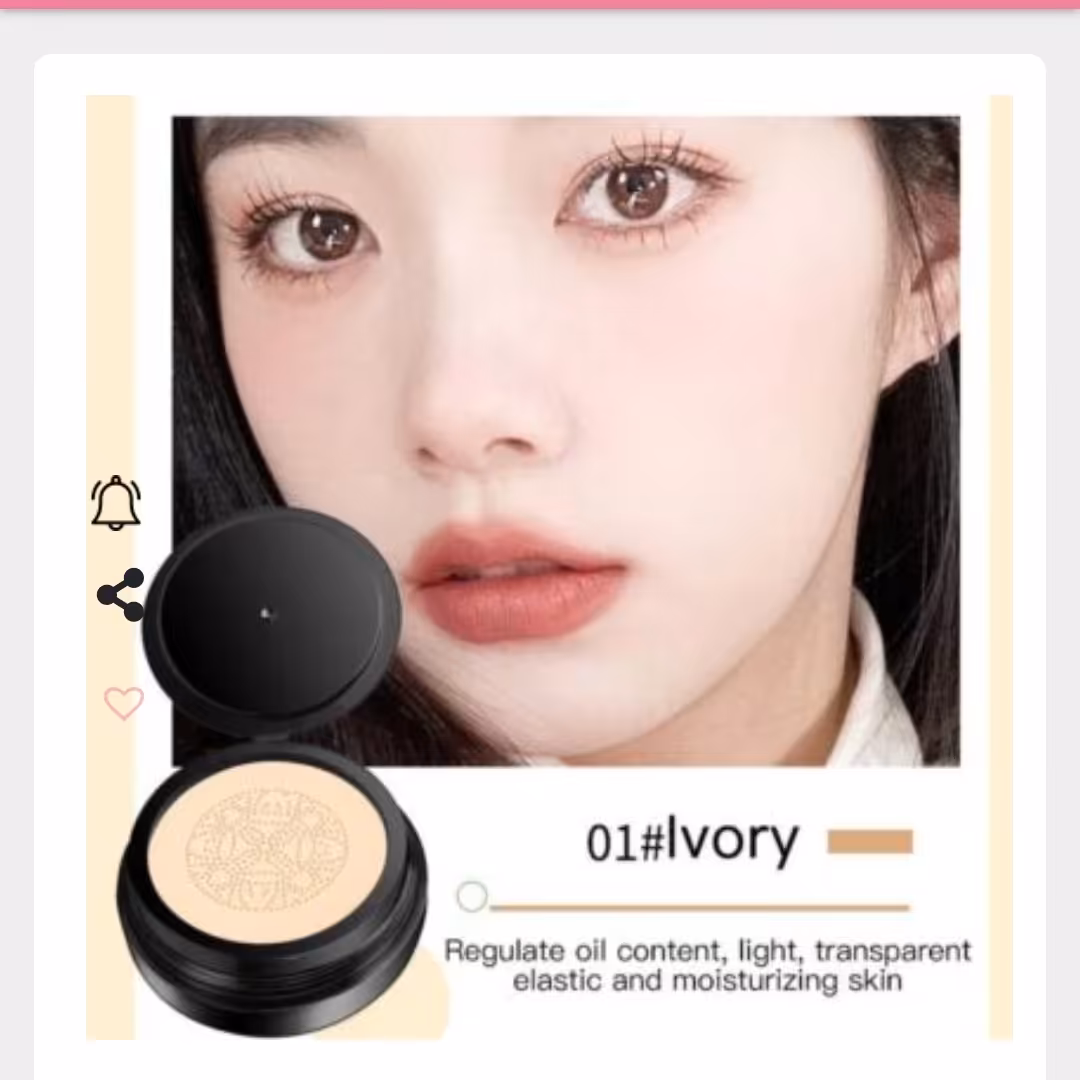 کوشن حلزون ارسال از تربت شماره 2