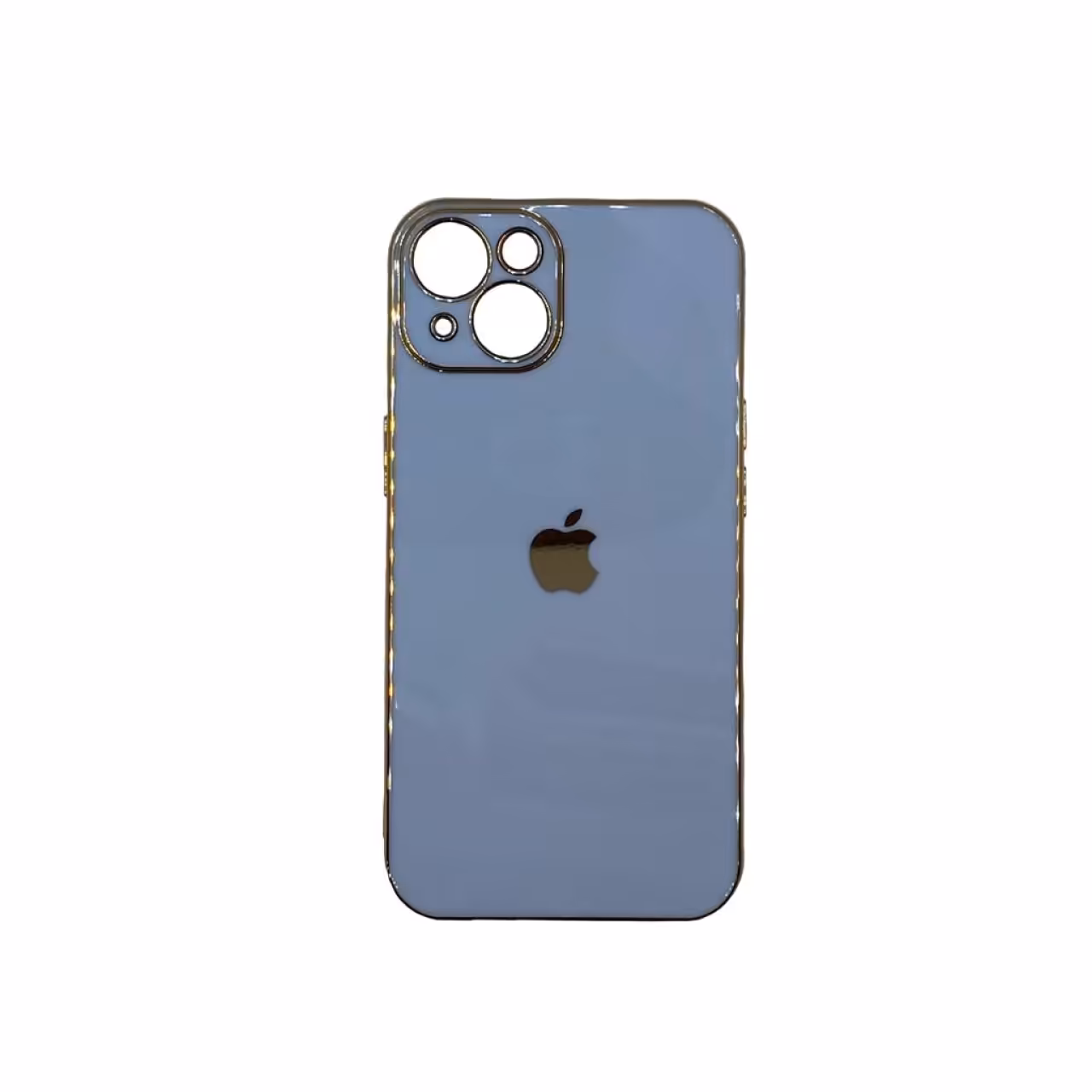 کاور مدل KAOU کد 01 مناسب برای گوشی موبایل اپل Iphone 13