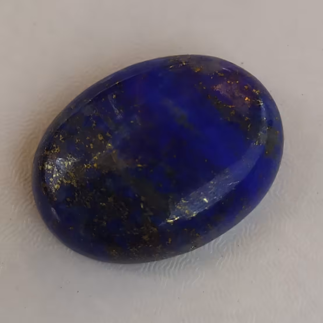 لاجورد افغانستان کد19