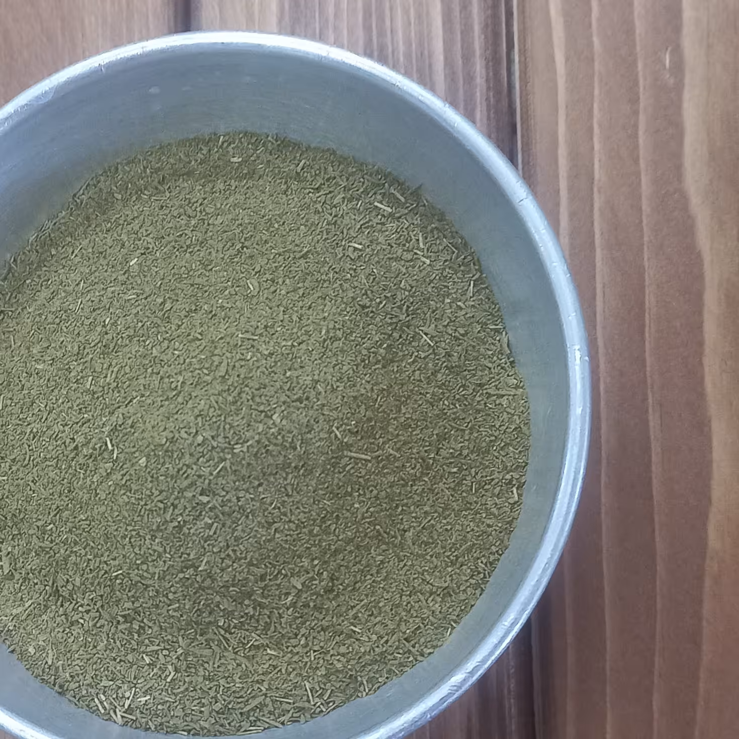 پودر آویشن کوهی 100 گرم