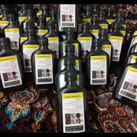 ریکای سیاه پک 30تایی