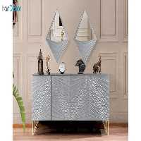 آینه و کنسول تالیا مدل K800