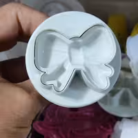 کاتر پاپیون فشاری بزرگ کاتر فشاری پاپیون بزرگ  کاتر فنری