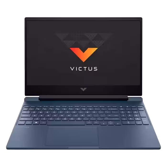 قیمت لپ تاپ Victus 15-FA1023NIA IPS اچ پی i5 13500H 8GB 512GB RTX3050