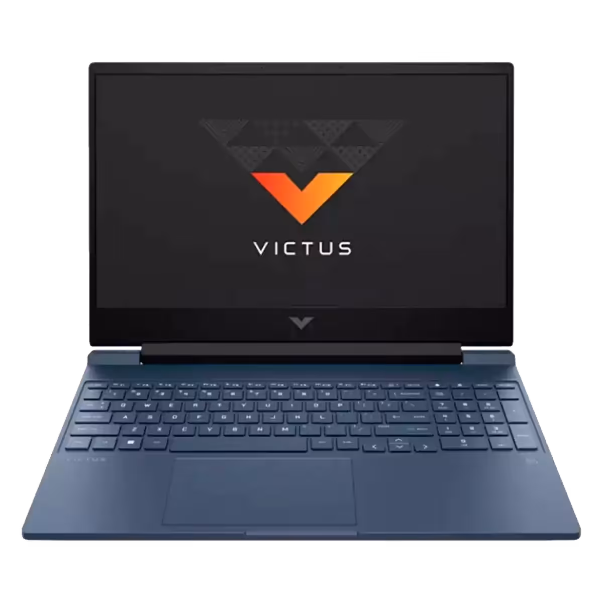 قیمت لپ تاپ Victus 15-FA1023NIA IPS اچ پی i5 13500H 8GB 512GB RTX3050