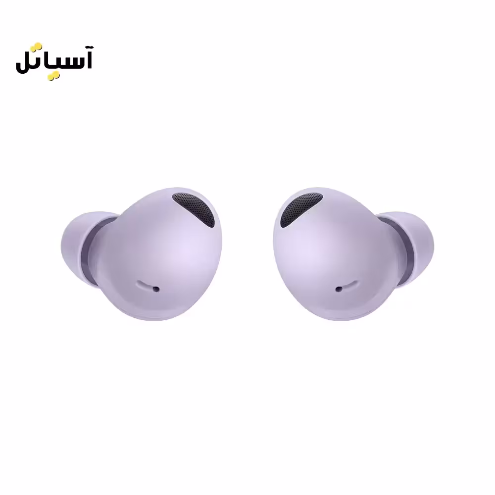 هندزفری بی سیم سامسونگ مدل Galaxy Buds 2 Pro