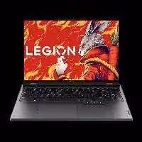 خرید و قیمت لپ تاپ Legion Pro 5 Ryzen 9 7945HX Ram 32 SSD 1TB RTX4060