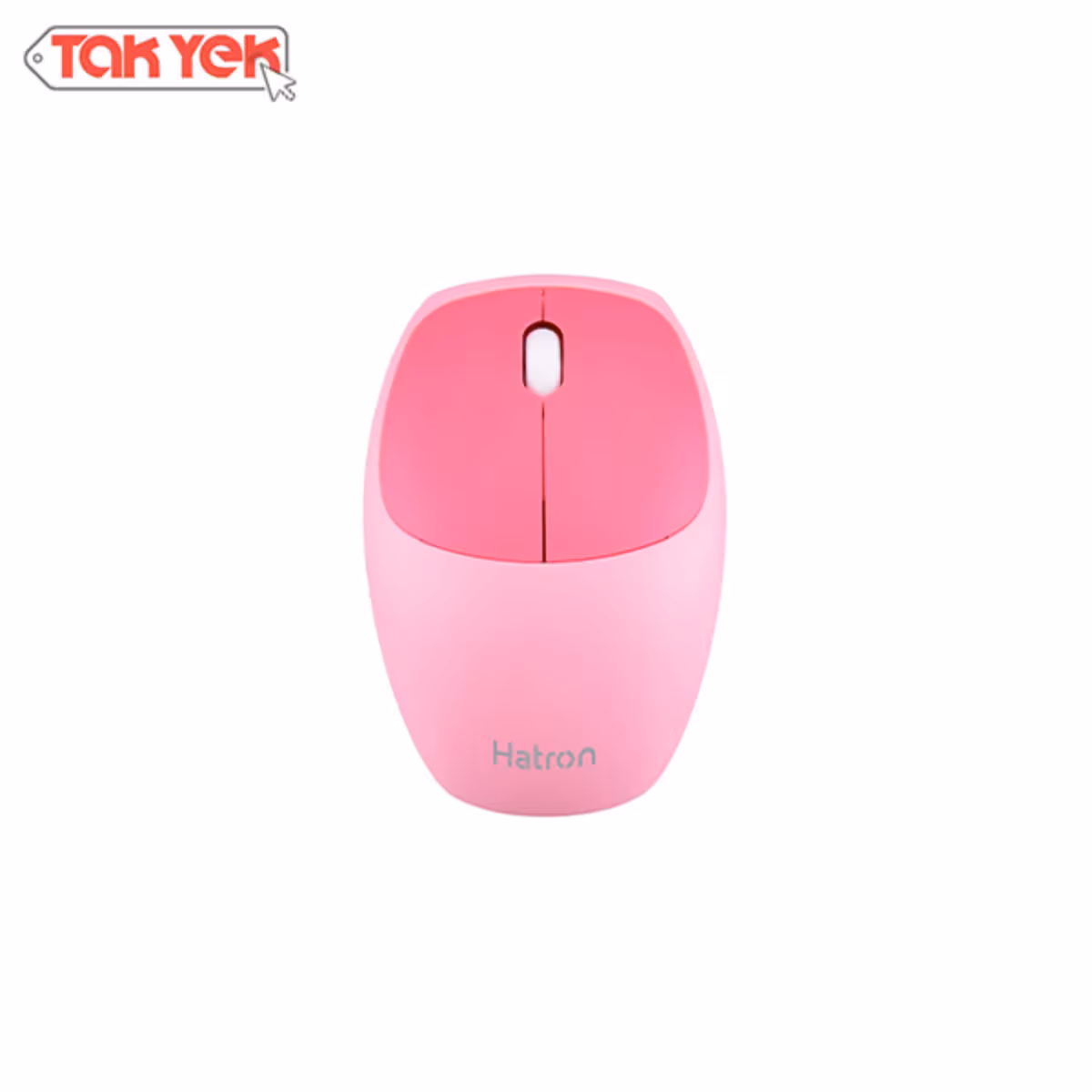 ماوس هترون HATRON HMW-395SL