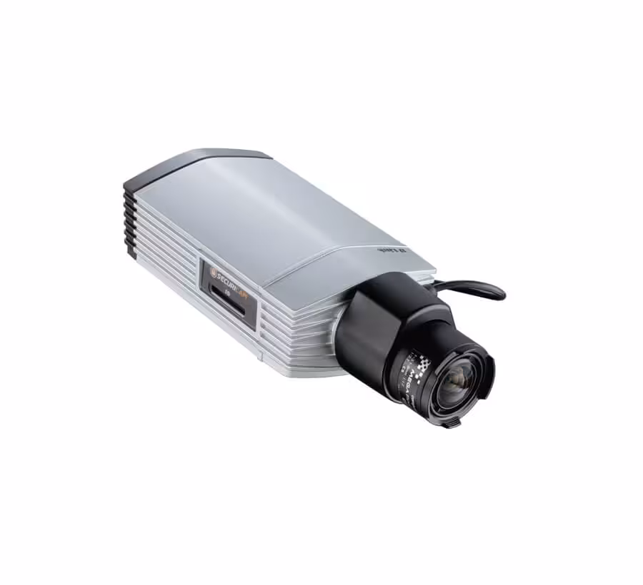 دوربین تحت شبکه Full HD WDR دی لینک مدل DCS-3716