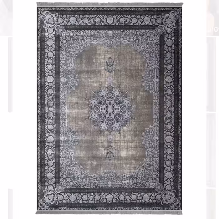 فرش 6 متری 700 شانه تراکم 2100  کد s70005dn