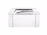 پرینتر ليزری Hp-LaserJet Pro M102a - فروشگاه اینترنتی طیف سنتر