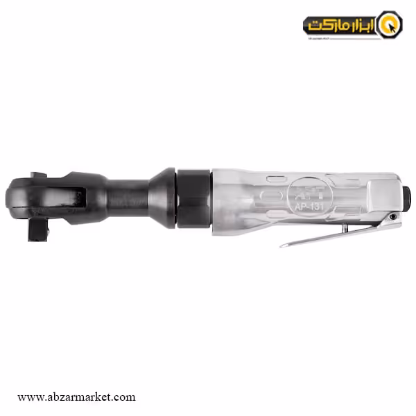 جغجغه بادی APT درایو 1/2 اینچ مدل AP-131