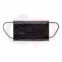 ماسک سه لایه یگانه بسته 50 عددی