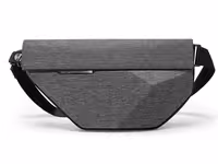 کیف قفسه سینه ضد سرقت تبلت تا 8 اینچ بنج BG-7502