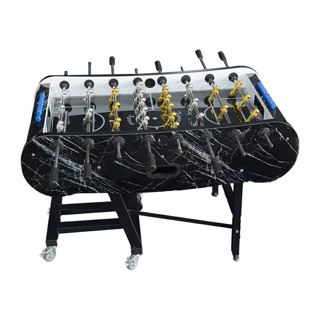 فوتبال دستی P19 (های گلس)