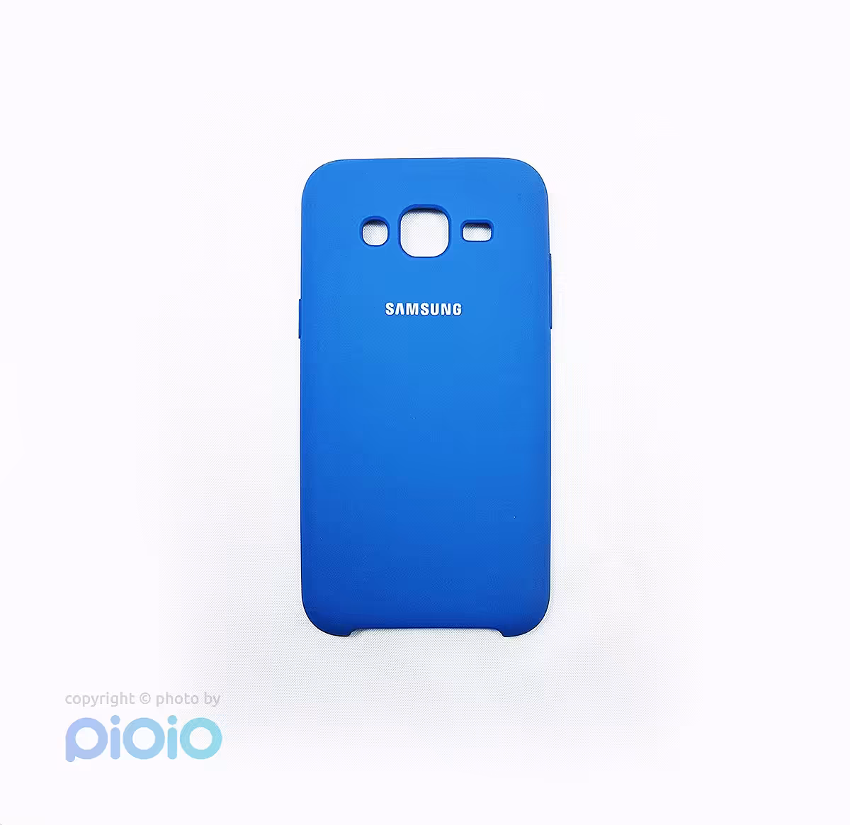 کاور سیلیکونی سامسونگ گلکسی J5