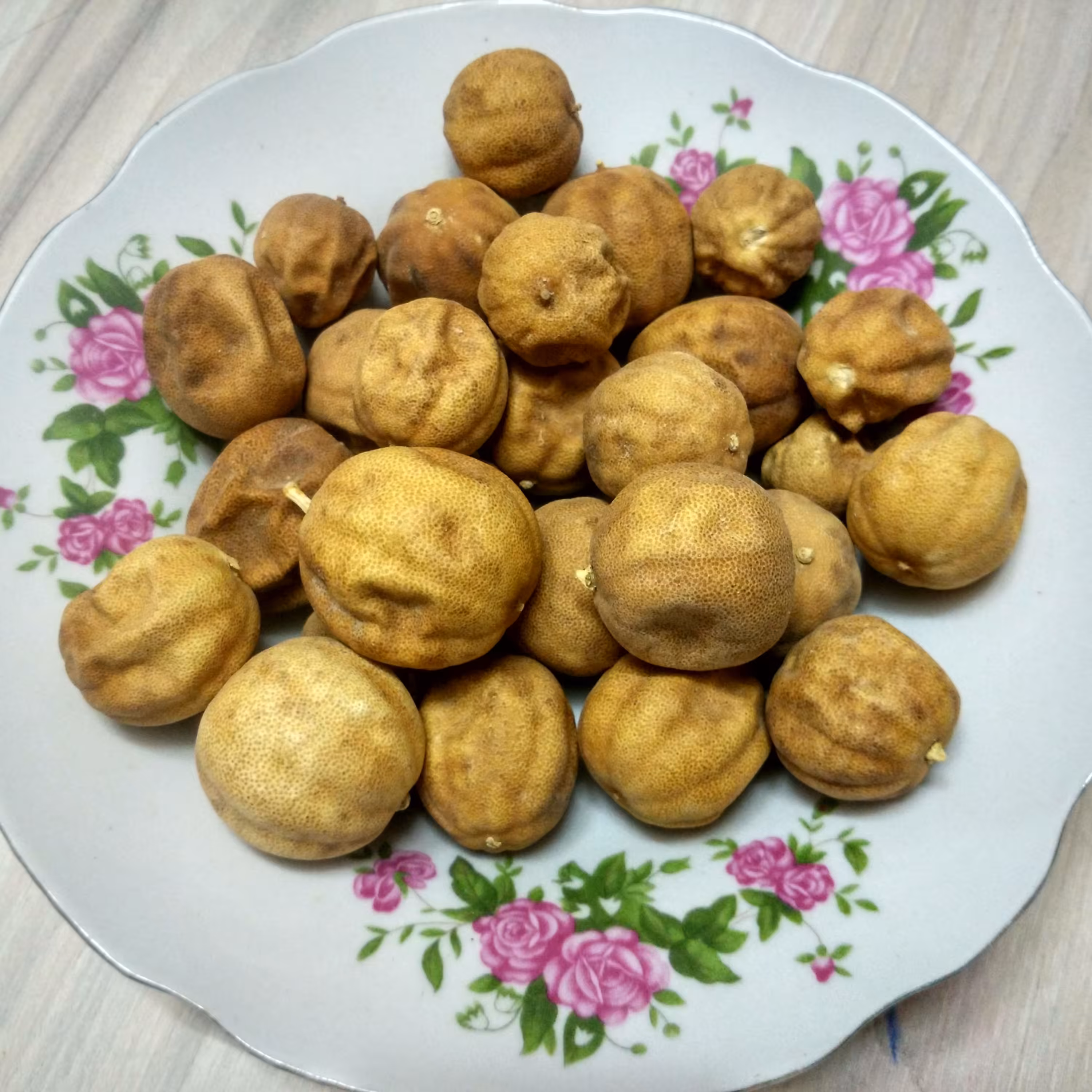 لیموعمانی ارسال باباربری