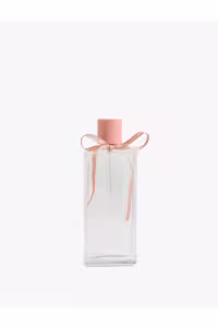 عطر زنانه باغ بهار 100 میل Koton