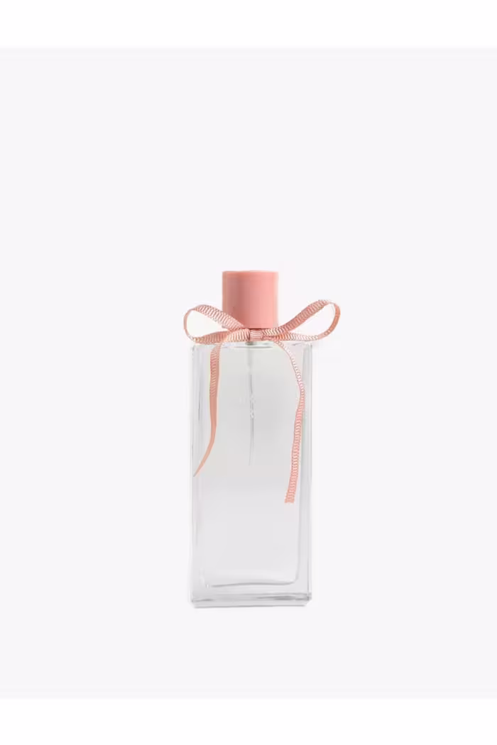 عطر زنانه باغ بهار 100 میل Koton