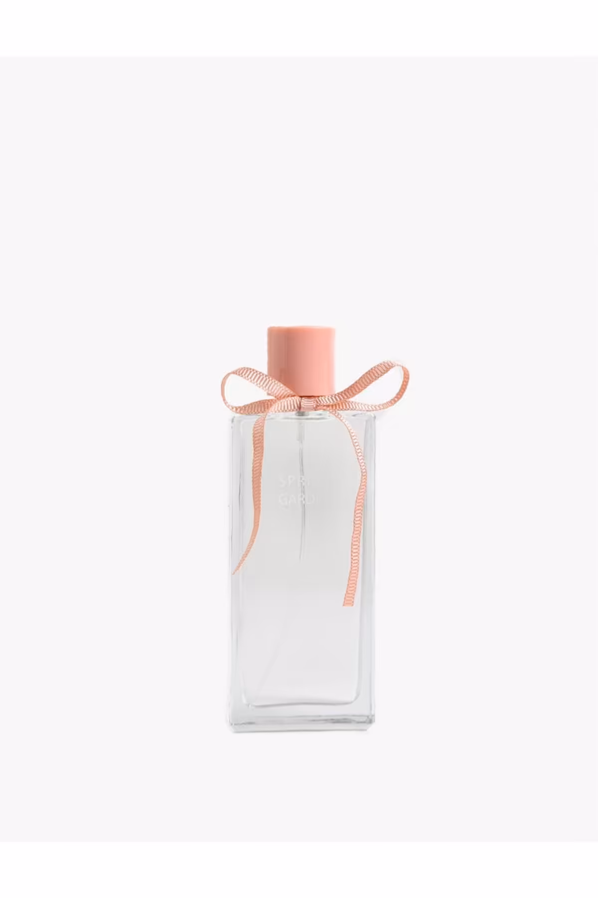 عطر زنانه باغ بهار 100 میل Koton