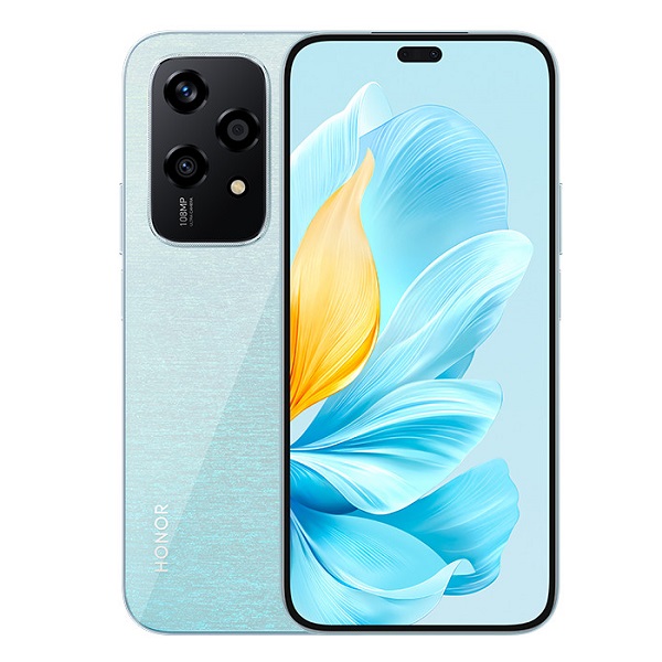 تاچ ال سی دی آنر Honor 200 Lite - دنافون