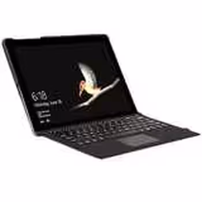 قیمت لپ تاپ مایکروسافت, خرید Microsoft Surface Go با کیبورد