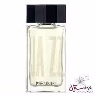 ادو تویلت مردانه YVES SAINT LAURENT Jazz حجم 50 میلی لیتر